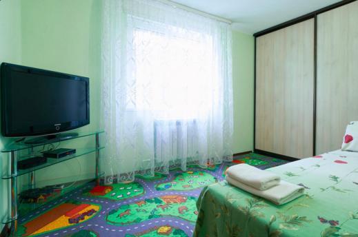 Boryspil Sleep&Fly Guesthouse Boryspilʼ 외부 사진